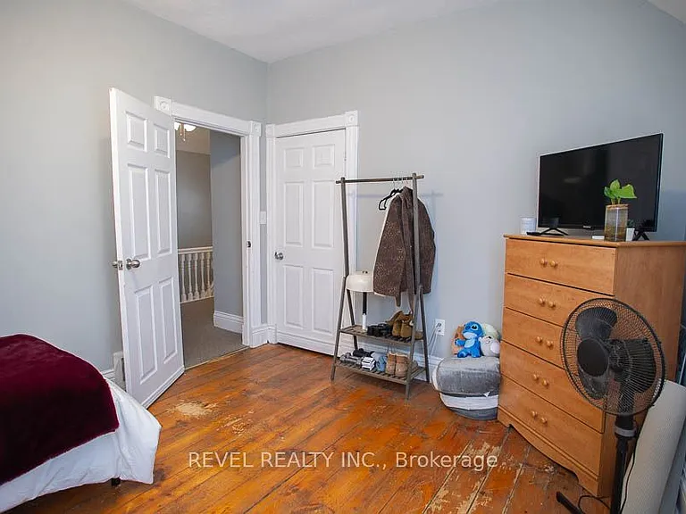 193 Chatham St #1 — Photo 13