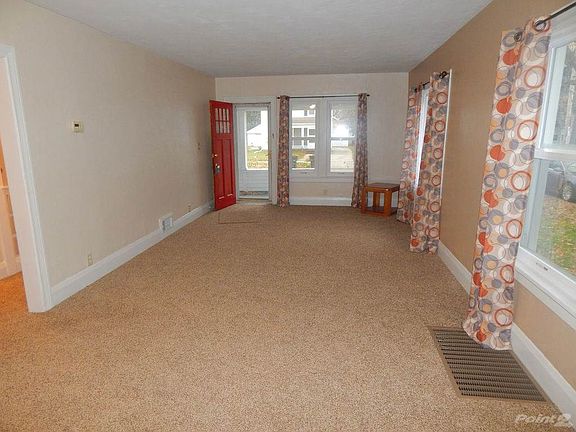 2living room