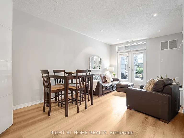 245 Dalesford Rd #117 — Photo 6