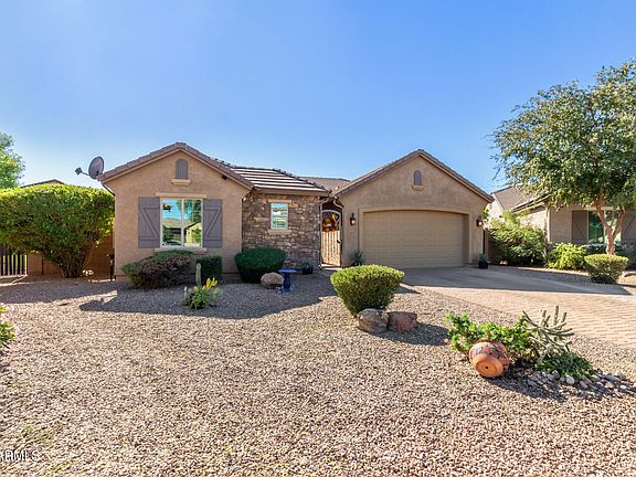 4th image of 10811 E QUINTANA Avenue
