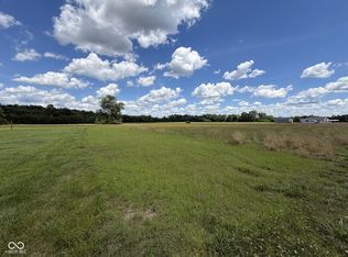 8000 S County Road 950 E, Austin, IN 47102