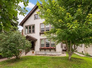 3647 Lyndale Ave S, Minneapolis, MN 55409