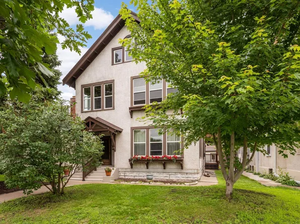 3647 Lyndale Ave S, Minneapolis, MN 55409