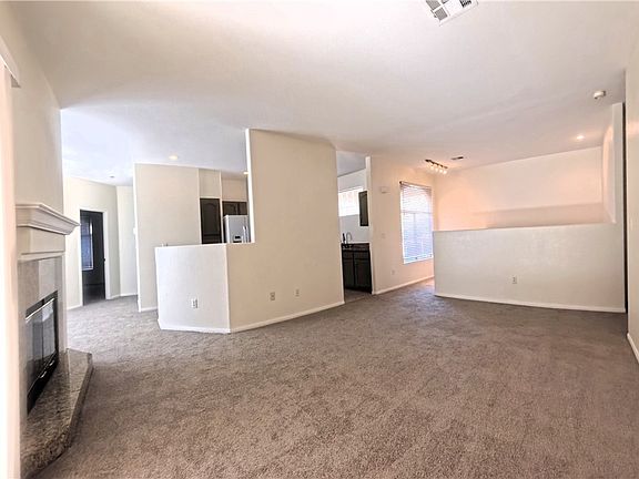 5th image of 2050 W Warm Springs Rd Unit 2921