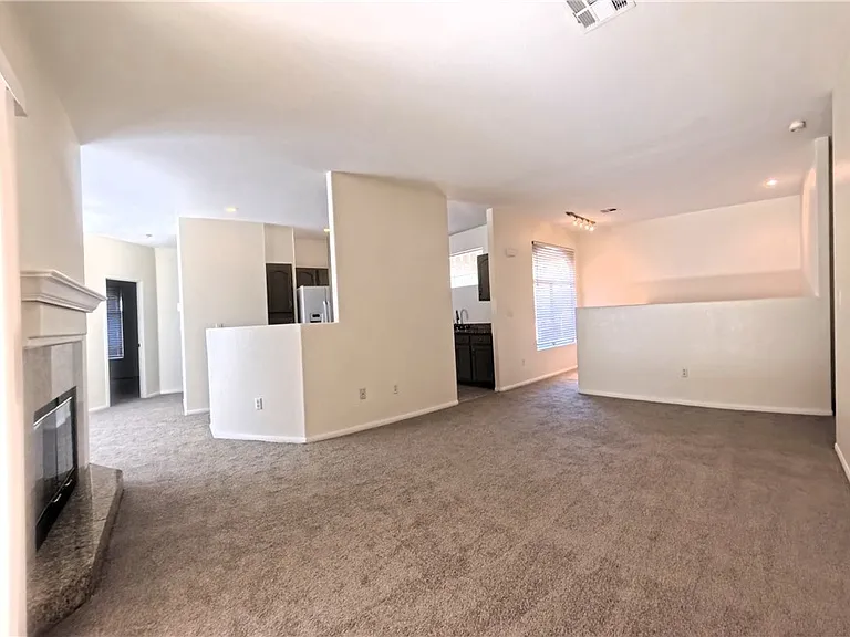 2050 W Warm Springs Rd #2921 — Photo 5