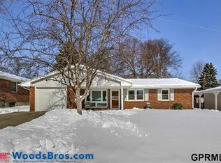 7940 Vegas Rd, Lincoln, NE 68505