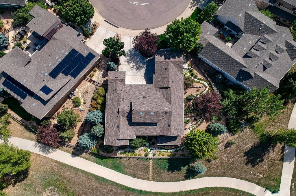 4462 Chaplin Creek Ct