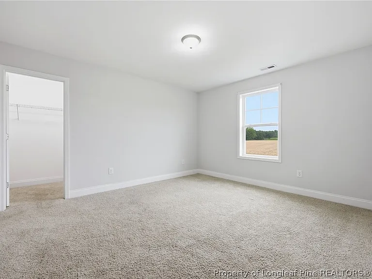 4141 McBryde St — Photo 33