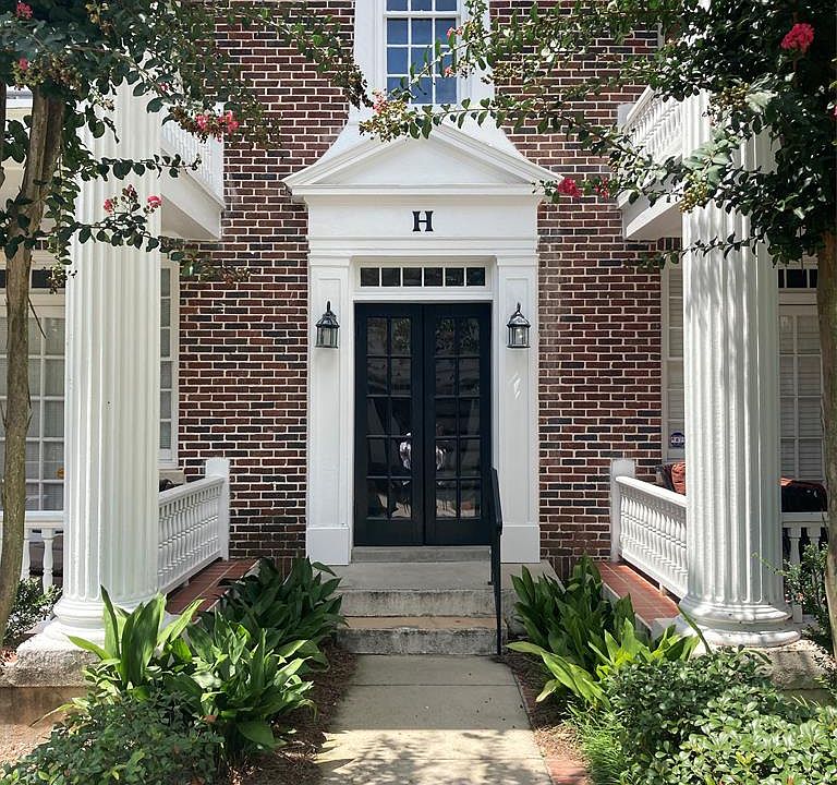 2549 Walton Way, Augusta, GA 30904 Zillow