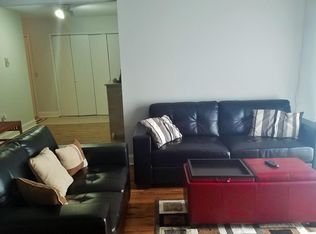 16 Houston Ter APT 3, Stamford, CT 06902