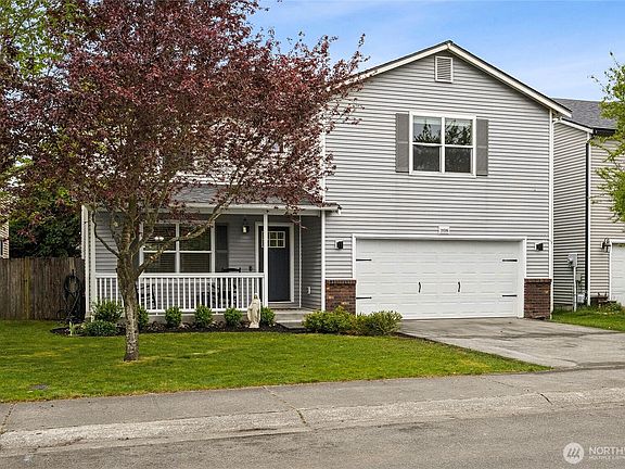3rd image of 19506 104th Avenue E