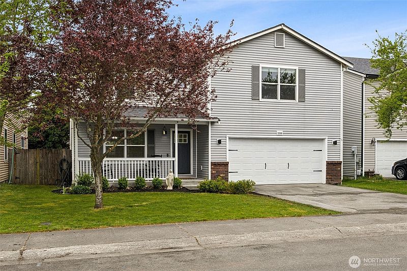 3rd image of 19506 104th Avenue E