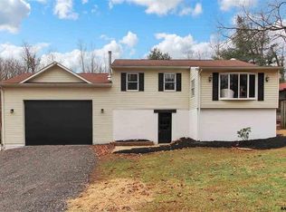 50 Forest Trl, Delta, PA 17314