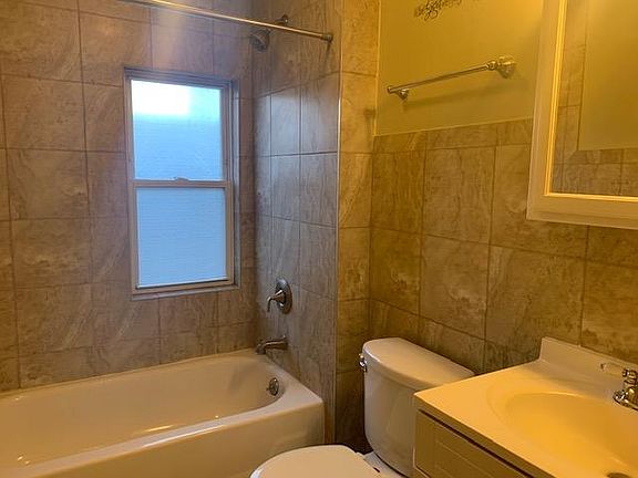 4th image of 2719 N 73rd Ave Unit 2