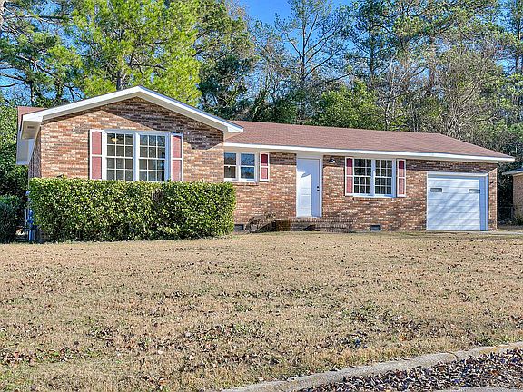 2nd image of 288 E Wynngate Dr