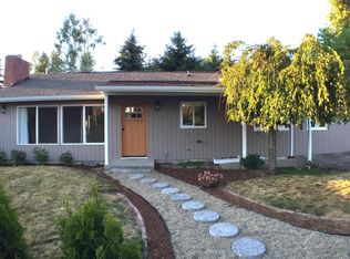 705 240th St SE, Bothell, WA 98021