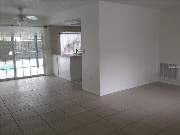 3rd image of 13002 Sirius Ln