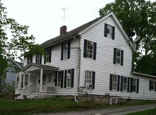 30 Halsted St, Newton, NJ 07860