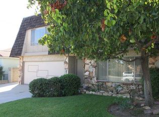 723 E Orange Grove Ave APT B, Burbank, CA 91501