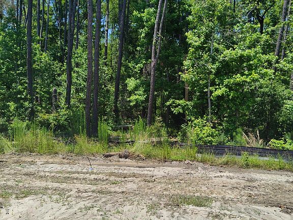 2nd image of 1120 Coastal Creek Court St