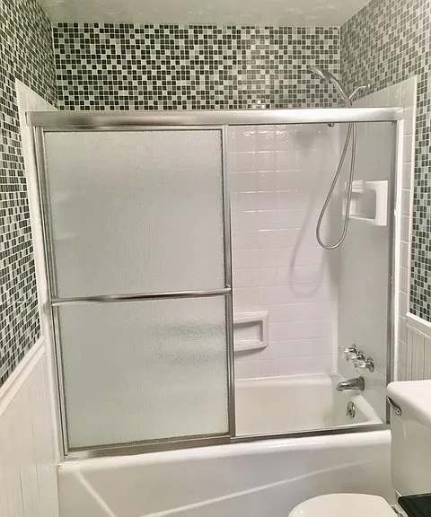 9403 Shenandoah Dr — Photo 19