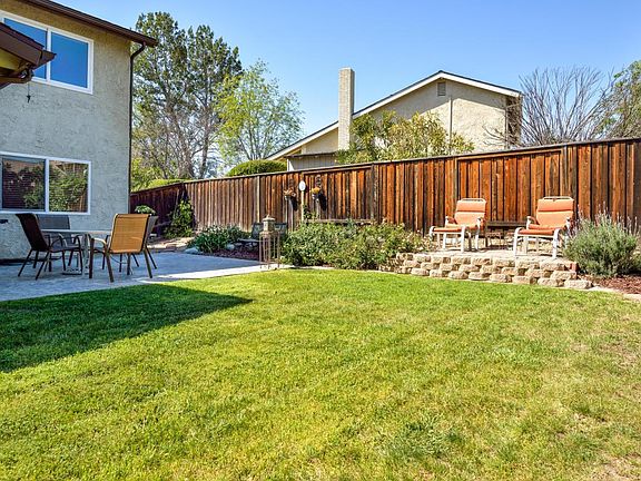 4th image of 812 San Carlos Dr