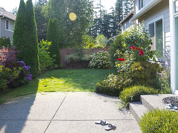5th image of 21417 SE 1st Pl
