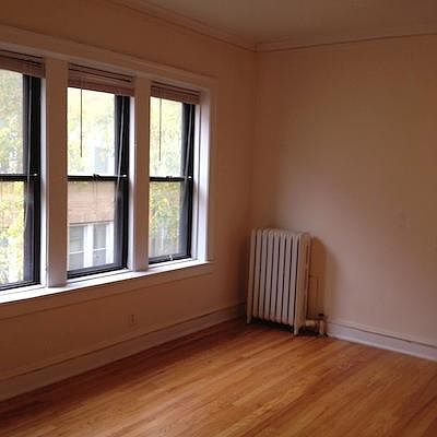 2nd image of 1341 W Estes Ave APT 51