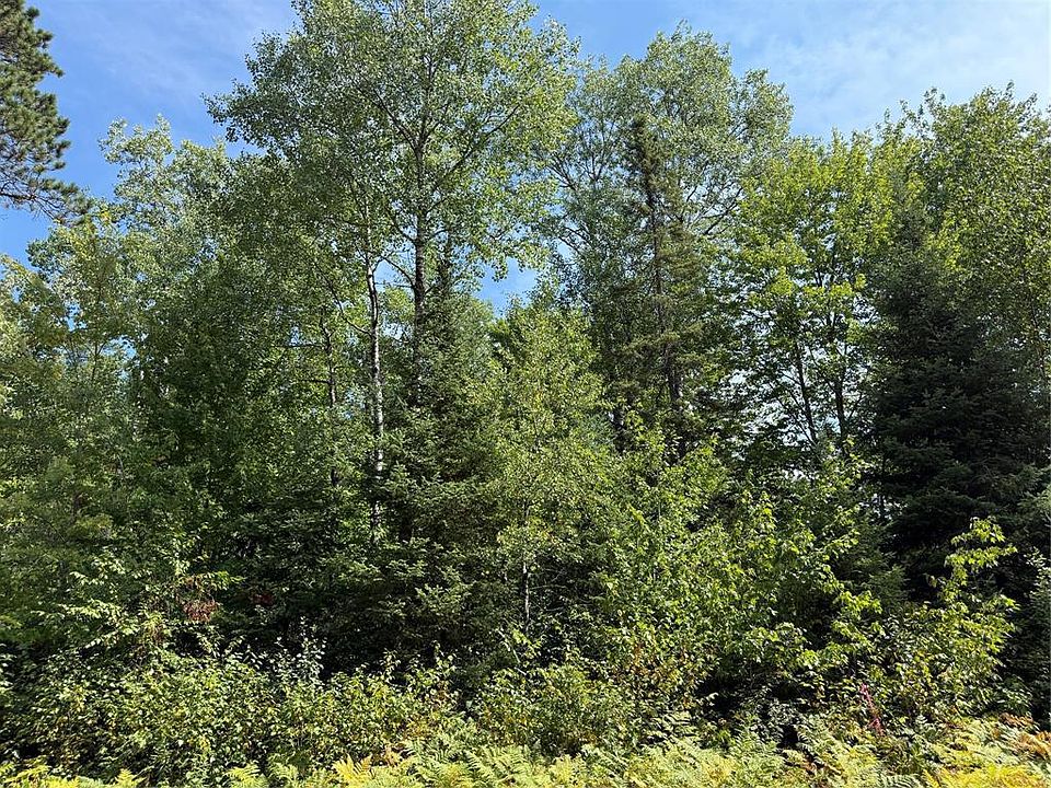 1st image of Lot 38 & 39 Stone Pine Drive