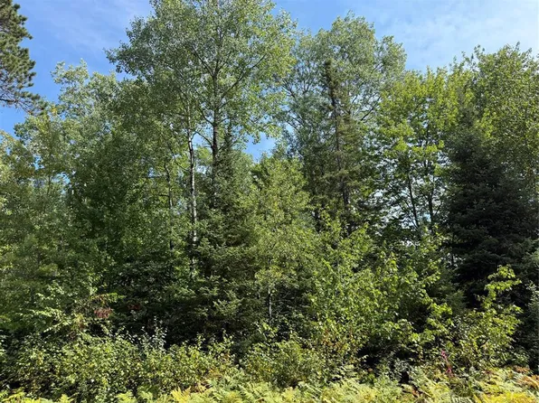 Lot 38 & 39 Stone Pine Drive, Cable, WI 54821