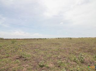 505 Glory, Marion, TX 78124
