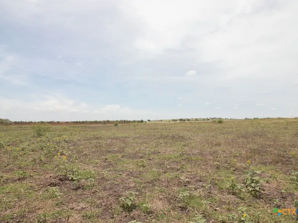 505 Glory, Marion, TX 78124