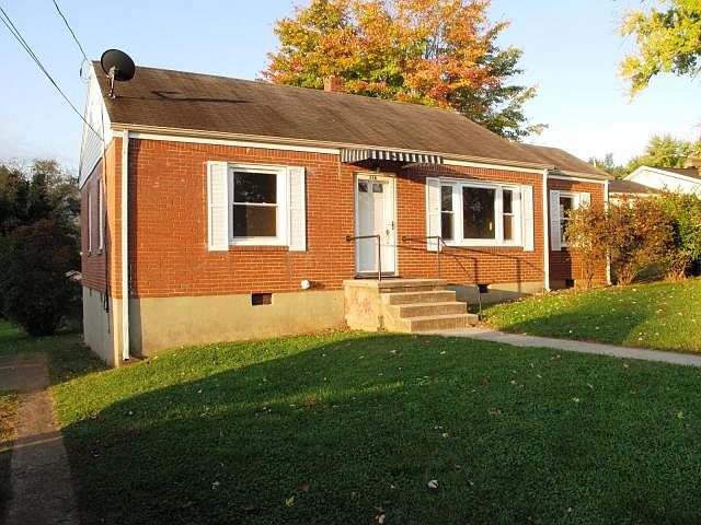 1st image of 116 Kimball Ave
