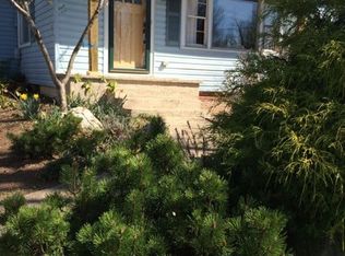 120 Arthur Rd, Asheville, NC 28806