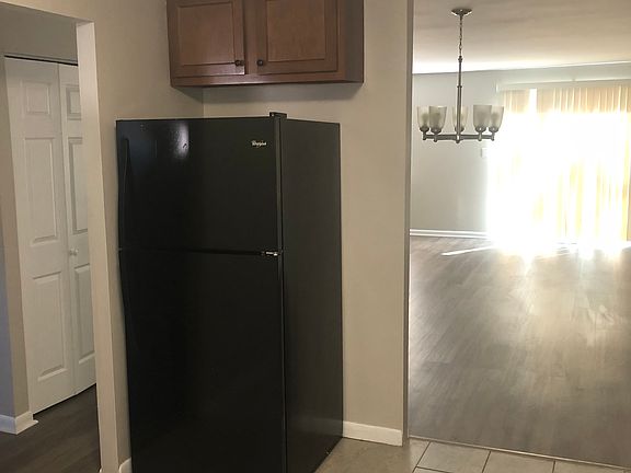 5th image of 3647 Waterwheel Sq