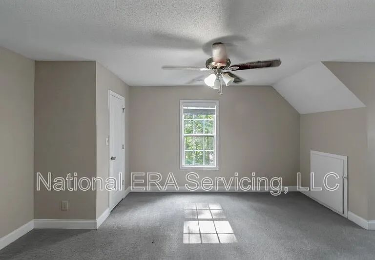 105 Bradford Pl — Photo 24
