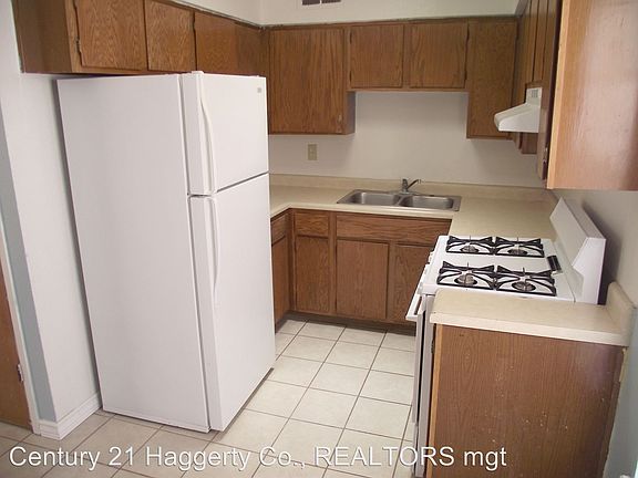 5th image of 3407 Wickham Ave