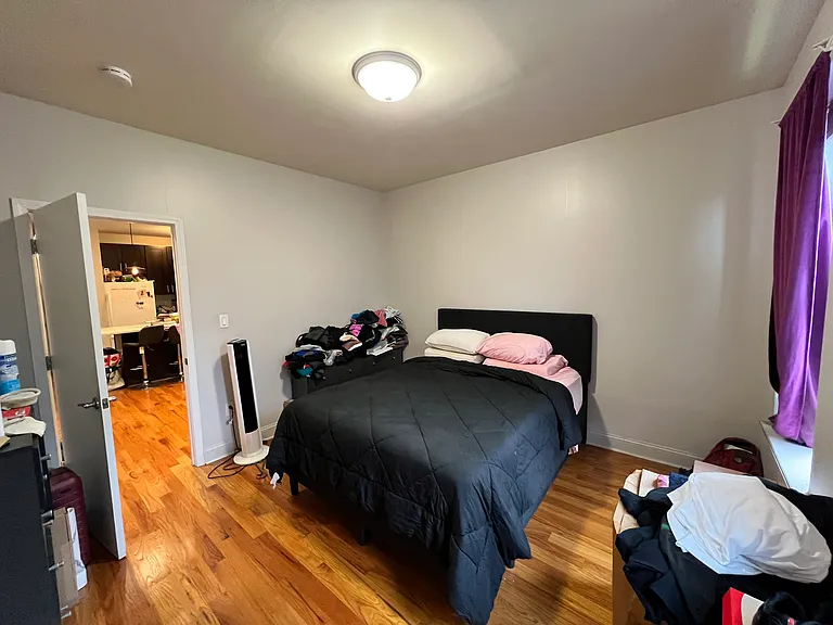 1437 Carroll St #2C — Photo 10