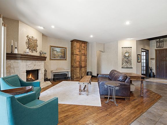 5th image of 5508 Bradford Estates Ct