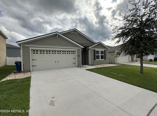 3608 Shiner Dr, Jacksonville, FL 32226