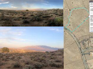 Acebo NE, Rio Rancho, NM 87124