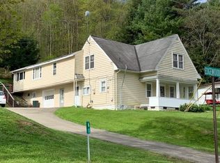 65 Edgewood Rd, Bradford, PA 16701