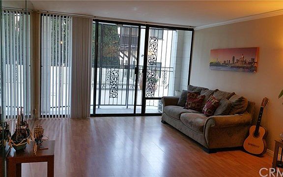 4th image of 2601 E Ocean Blvd Unit 108