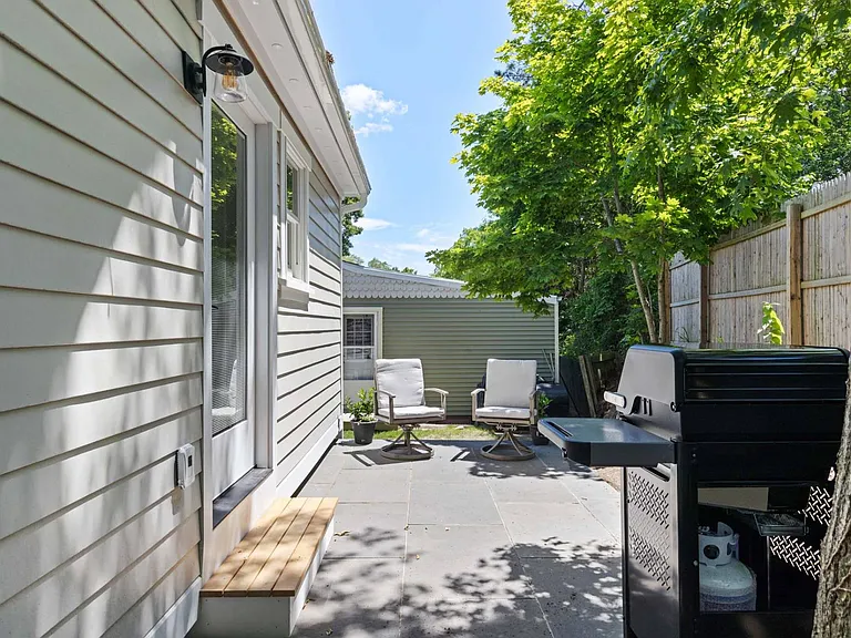 3 Oakhurst Rd #4 — Photo 14
