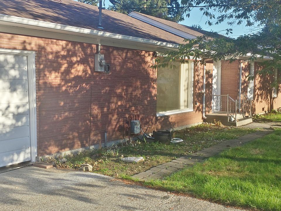 1st image of 1242 Hensley St NE