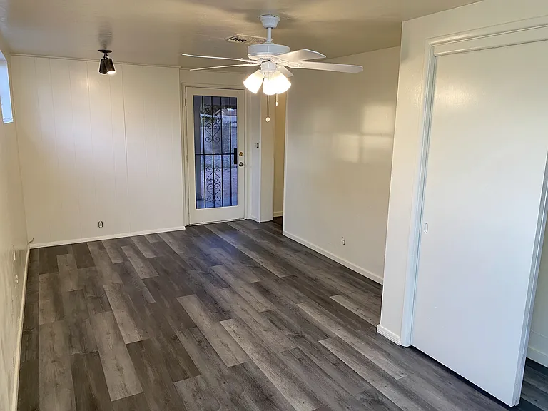 5609 E Pima St — Photo 16
