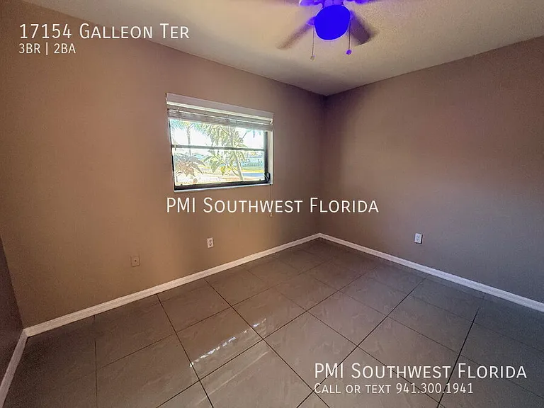 17154 Galleon Ter — Photo 10