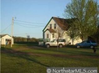 6084 75th St, Princeton, MN 55371