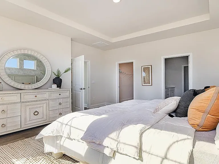 1500 Wood Stork Dr — Photo 14