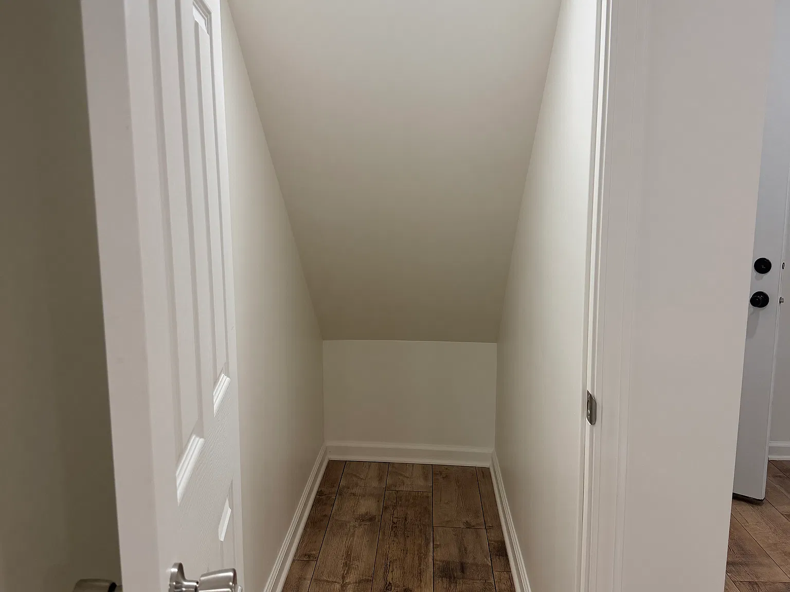 2 bed, $1,550 — Photo 4